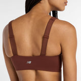 New Balance Women's Harmony Yoga Bra-6