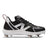 New Balance Women's FuelCell Romero Duo Softball Cleat-1