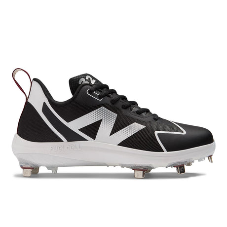 New Balance Women's FuelCell Romero Duo Softball Cleat-1