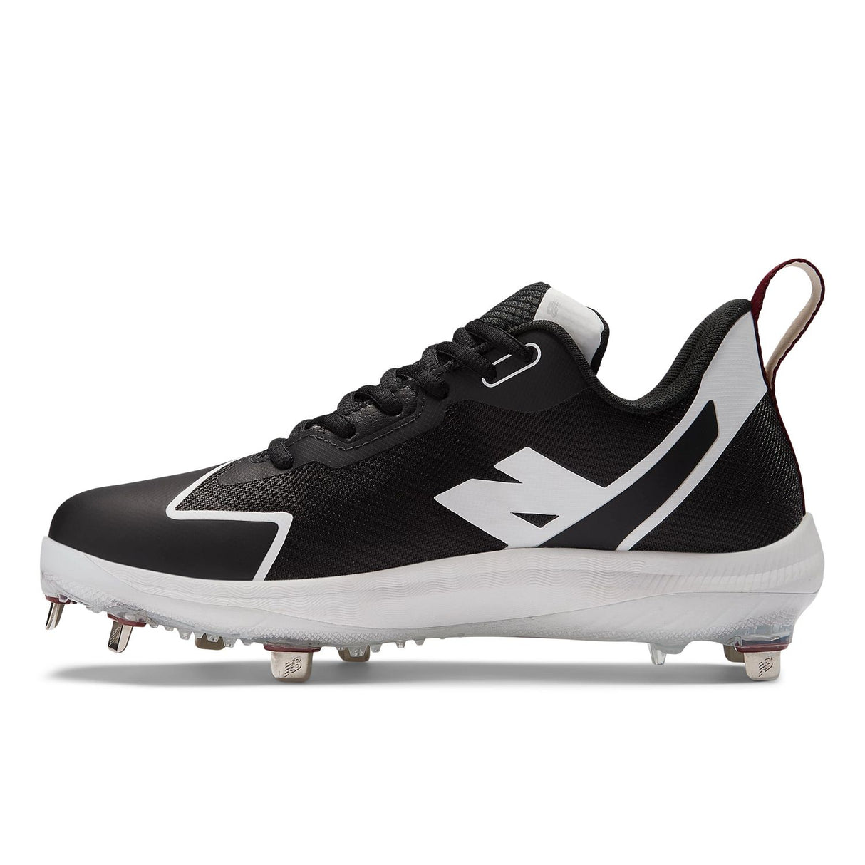 New Balance Women's FuelCell Romero Duo Softball Cleat-2