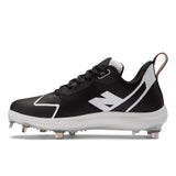 New Balance Women's FuelCell Romero Duo Softball Cleat-2