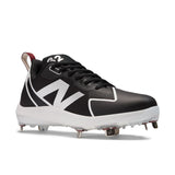New Balance Women's FuelCell Romero Duo Softball Cleat-3