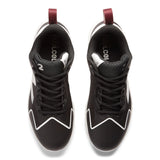 New Balance Women's FuelCell Romero Duo Softball Cleat-4