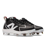 New Balance Women's FuelCell Romero Duo Softball Cleat-6