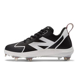 New Balance Women's FuelCell Romero Duo Softball Cleat-8