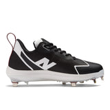 New Balance Women's FuelCell Romero Duo Softball Cleat-9