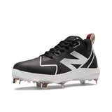 New Balance Women's FuelCell Romero Duo Softball Cleat-10