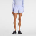 New Balance Women's Sport Essentials Short 3 Inch Inseam-1