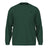 New Balance Men's Team Athletics Cotton Long Sleeve-1
