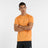 New Balance Men's Sport Essentials T-Shirt-1