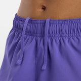 New Balance Women's Sport Essentials Short 3 Inch Inseam-4