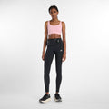 New Balance Women's Harmony Yoga Bra-1