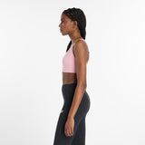 New Balance Women's Harmony Yoga Bra-3