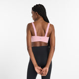 New Balance Women's Harmony Yoga Bra-4