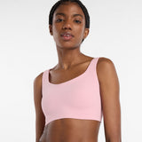 New Balance Women's Harmony Yoga Bra-5
