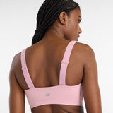 New Balance Women's Harmony Yoga Bra-6