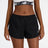 New Balance Women's Sport Essentials Short 3 Inch Inseam-5