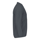 New Balance Men's Team Stretch Bomber Jacket-2