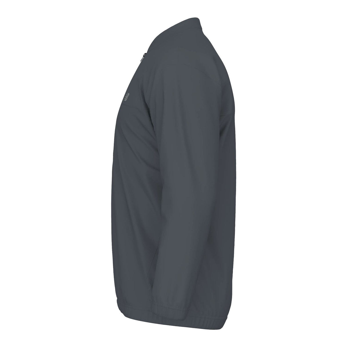 New Balance Men's Team Stretch Bomber Jacket-3