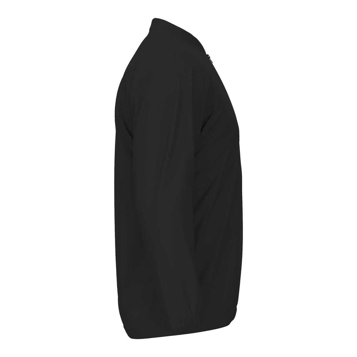 New Balance Men's Team Stretch Bomber Jacket-2