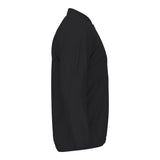 New Balance Men's Team Stretch Bomber Jacket-2