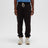 New Balance Men's Made in USA Core Sweatpant-3