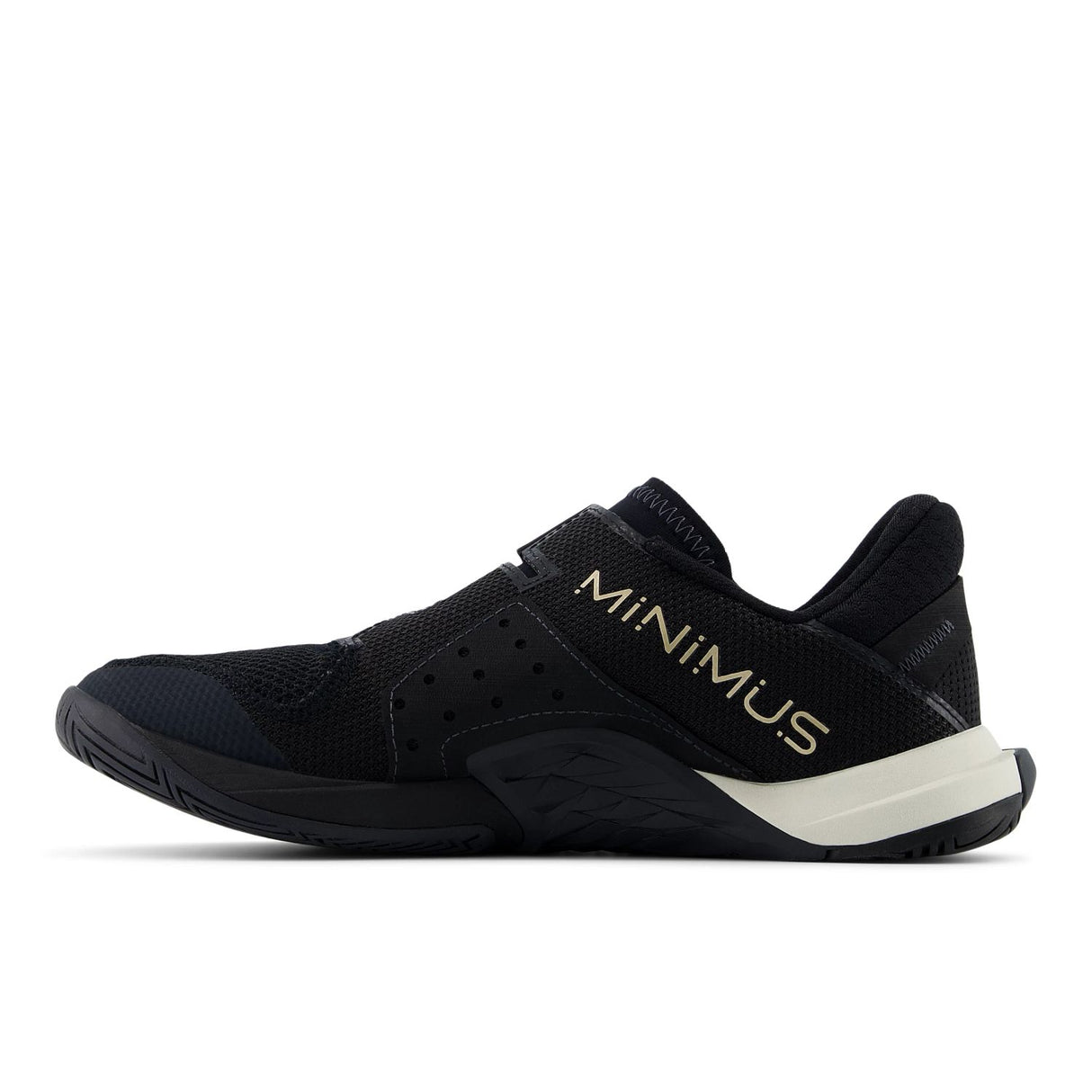 New Balance Women's Minimus TR BOA® v2 Running Shoe-2