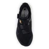 New Balance Women's Minimus TR BOA® v2 Running Shoe-3