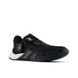 New Balance Women's Minimus TR BOA® v2 Running Shoe-4