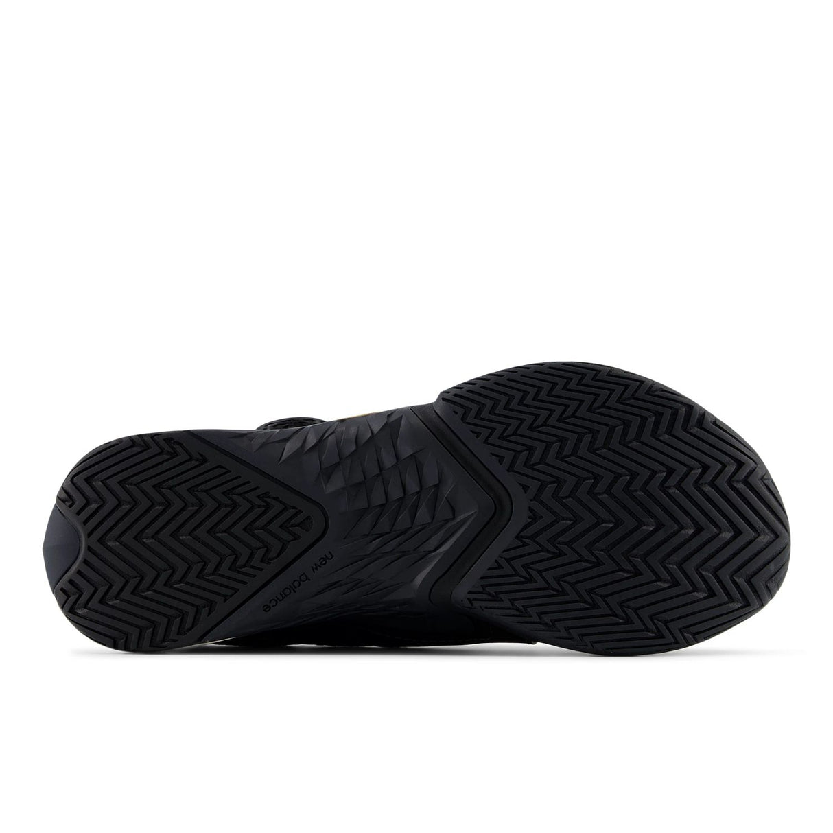 New Balance Women's Minimus TR BOA® v2 Running Shoe-5