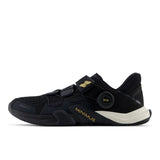 New Balance Women's Minimus TR BOA® v2 Running Shoe-6