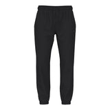 New Balance Men's Team Athletics French Terry Jogger-1