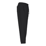 New Balance Men's Team Athletics French Terry Jogger-2
