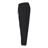 New Balance Men's Team Athletics French Terry Jogger-3