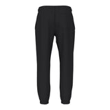 New Balance Men's Team Athletics French Terry Jogger-4