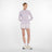 New Balance Women's Athletics Heat Grid Half Zip-1