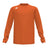 New Balance Youth Long Sleeve Tech Tee-1