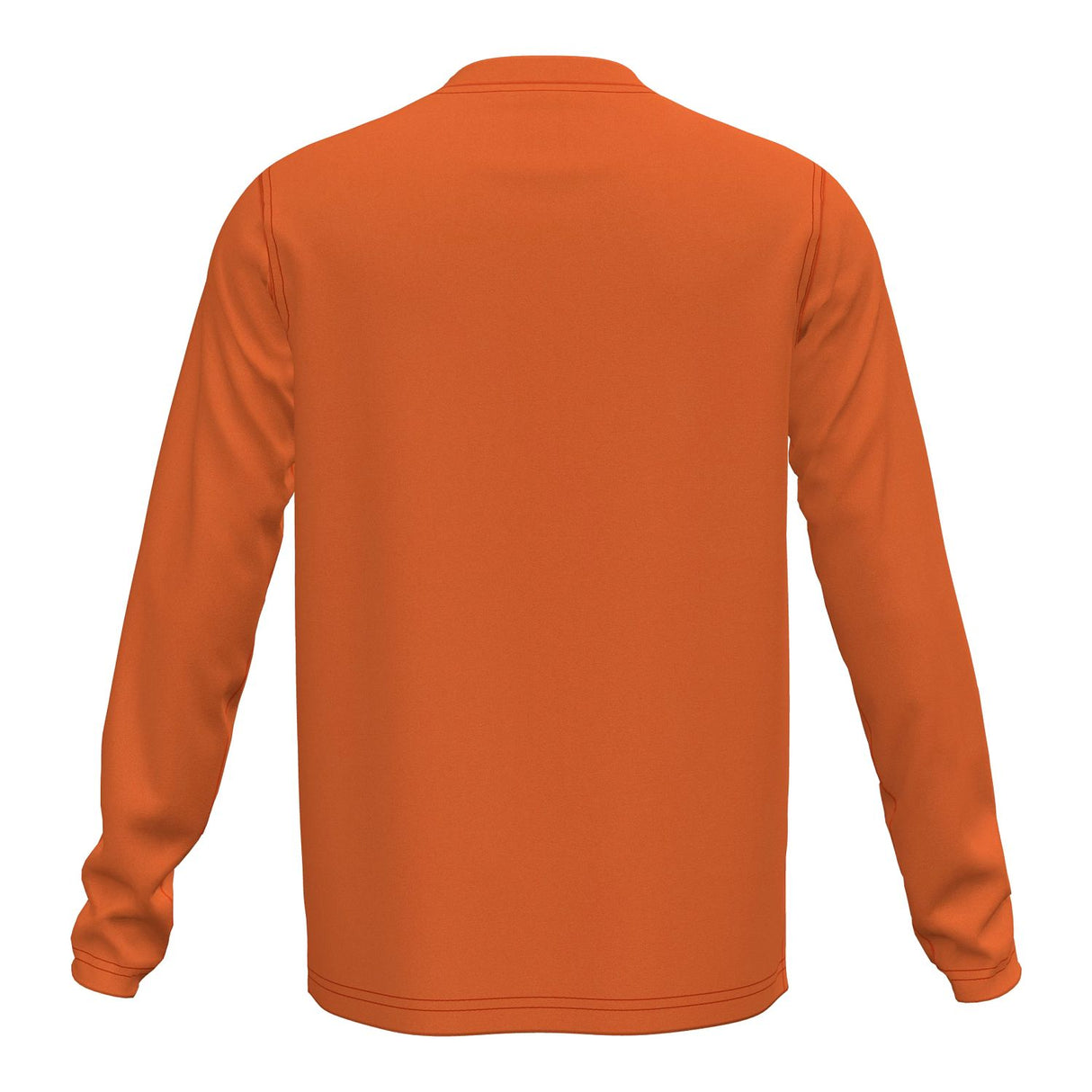 New Balance Youth Long Sleeve Tech Tee-2