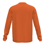 New Balance Youth Long Sleeve Tech Tee-2