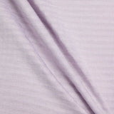 New Balance Women's Athletics Heat Grid Half Zip-8