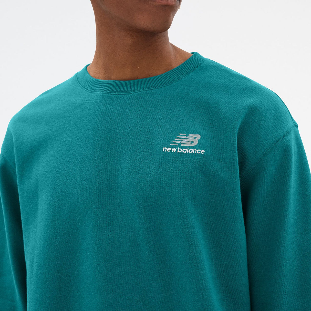 355695617.jpg