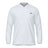 New Balance Men's Team Stretch Bomber Jacket-1