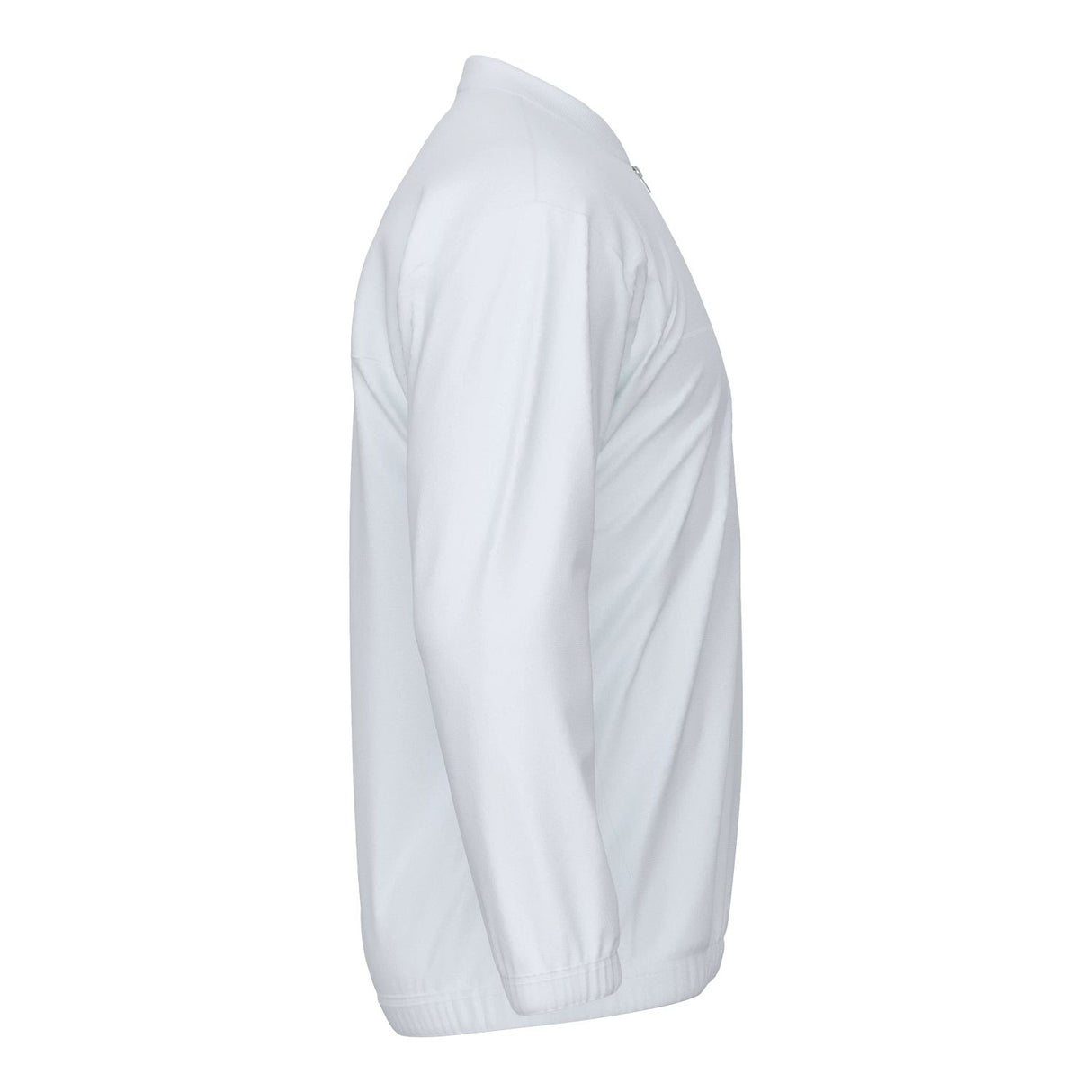 New Balance Men's Team Stretch Bomber Jacket-2