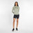 New Balance Women's Athletics Heat Grid Half Zip-1