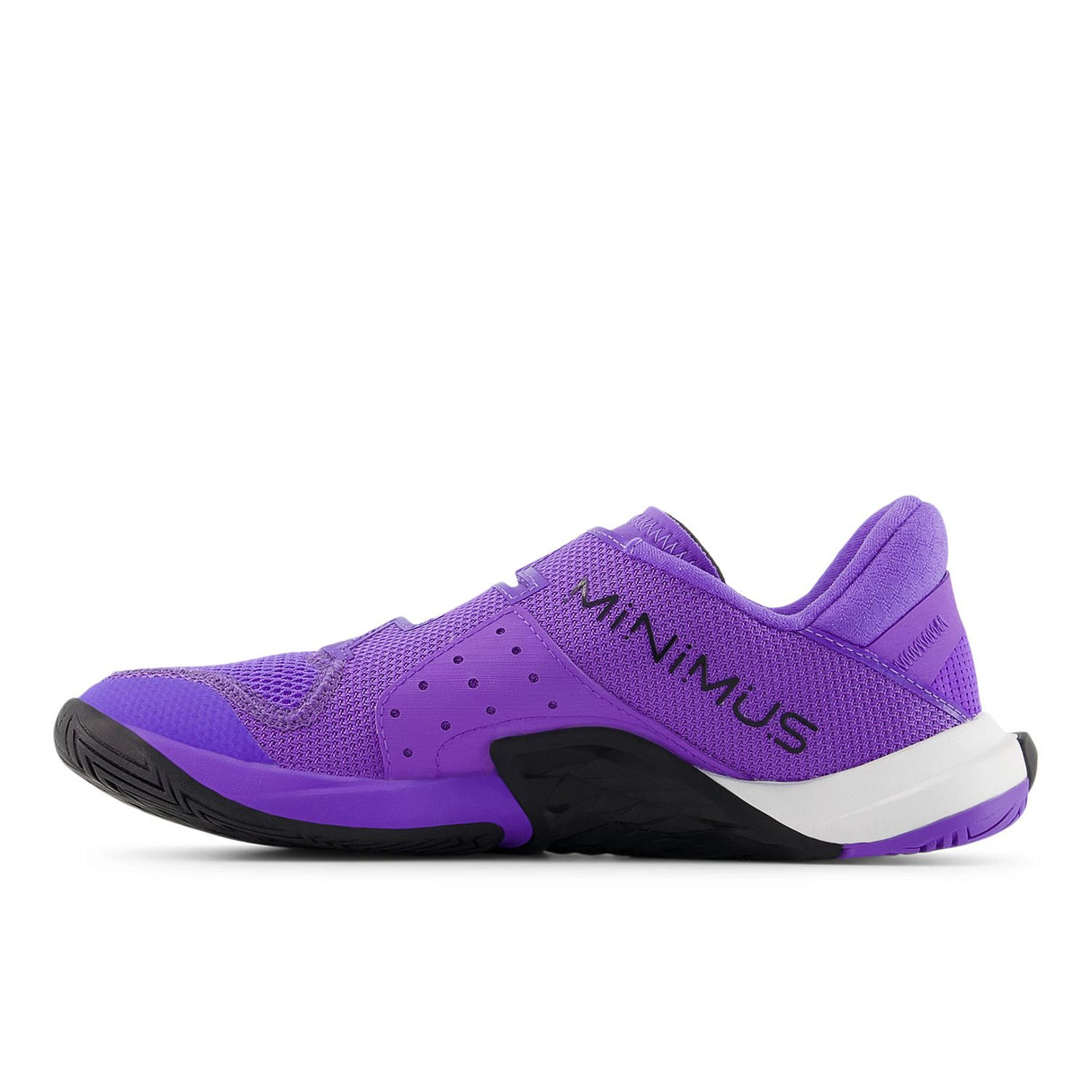 New Balance Women's Minimus TR BOA® v2 Running Shoe-2