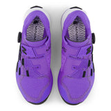 New Balance Women's Minimus TR BOA® v2 Running Shoe-4