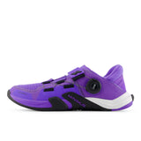 New Balance Women's Minimus TR BOA® v2 Running Shoe-8