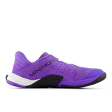 New Balance Women's Minimus TR BOA® v2 Running Shoe-9