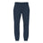 New Balance Men's Team Athletics French Terry Jogger-1