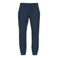 New Balance Men's Team Athletics French Terry Jogger-1